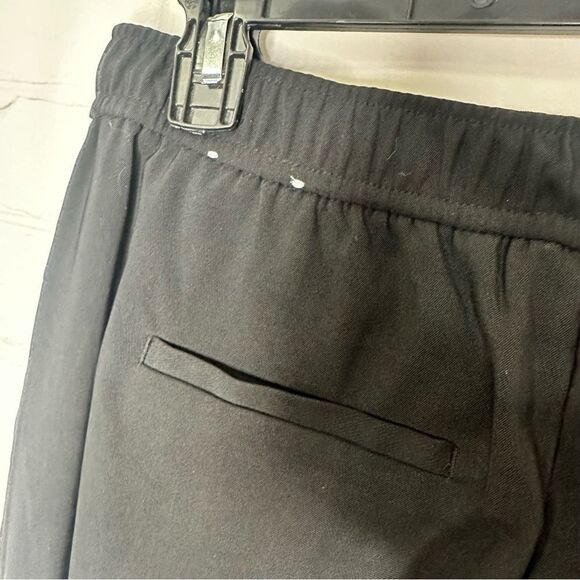 White House Black Market slim ankle size 4 pants - Picture 4 of 7